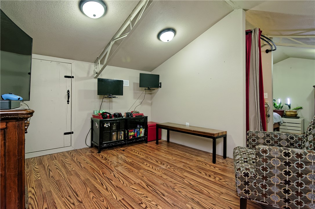 07-14-29 - Residential