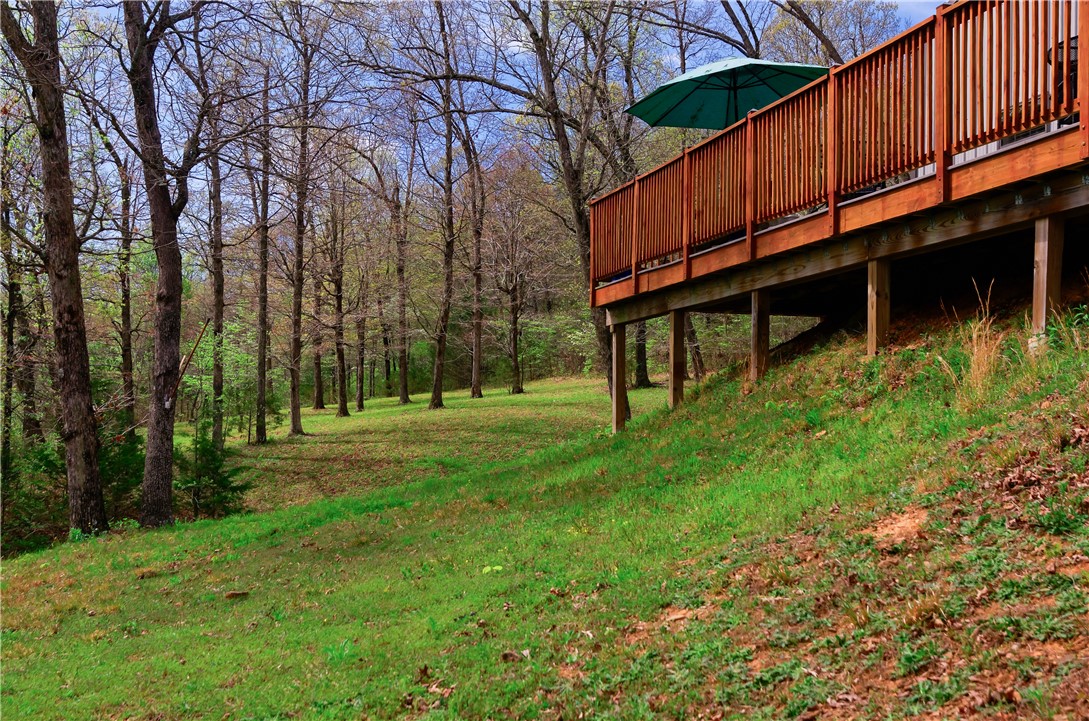 07-14-29 - Residential