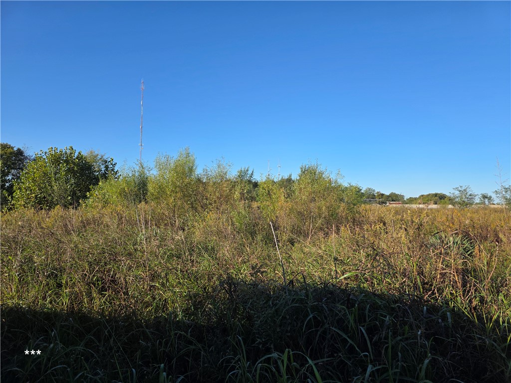 Springdale Outlots - Commercial Sale