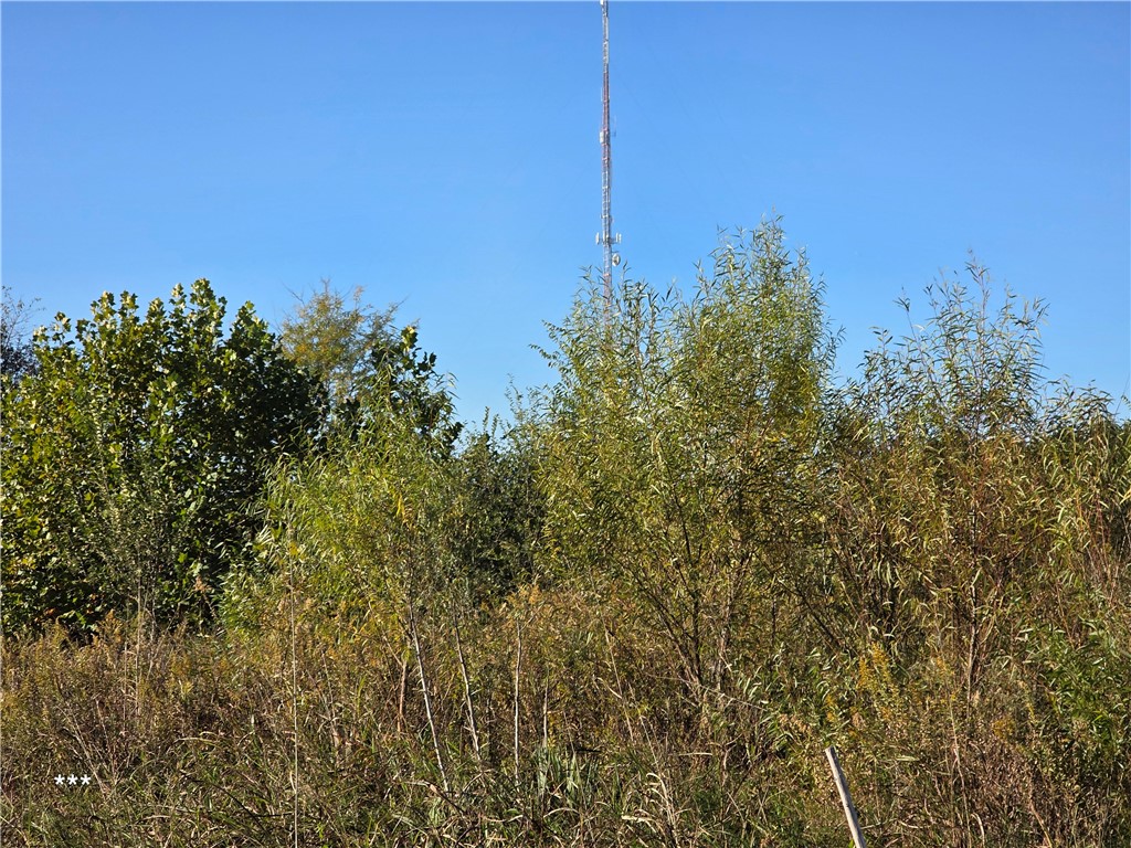 Springdale Outlots - Commercial Sale