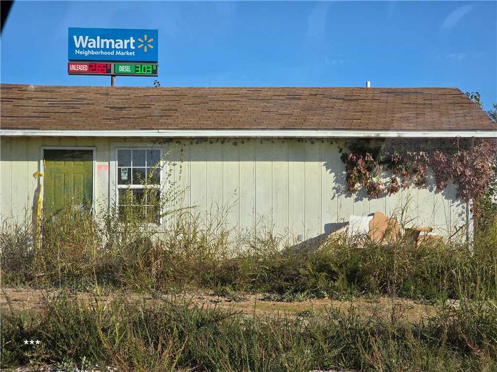 Springdale Outlots - Commercial Sale