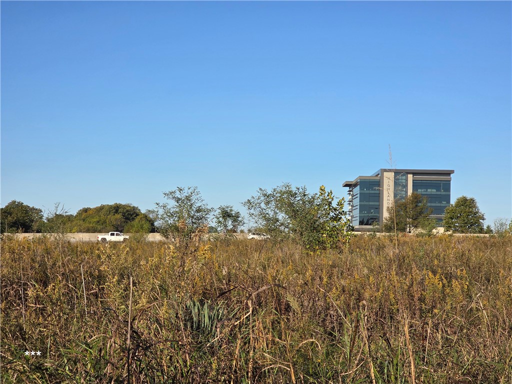 Springdale Outlots - Commercial Sale