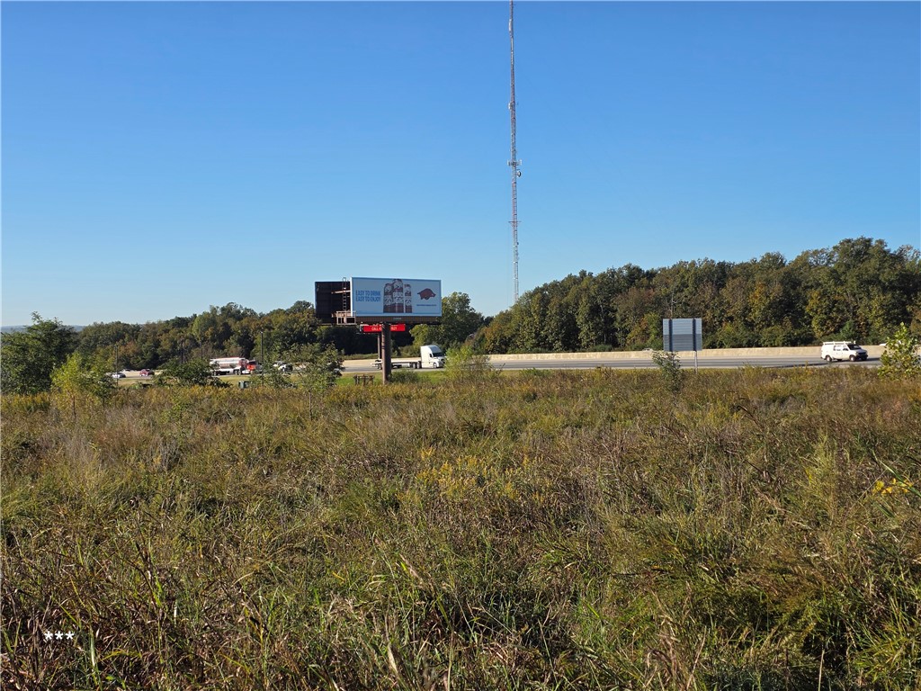 Springdale Outlots - Commercial Sale