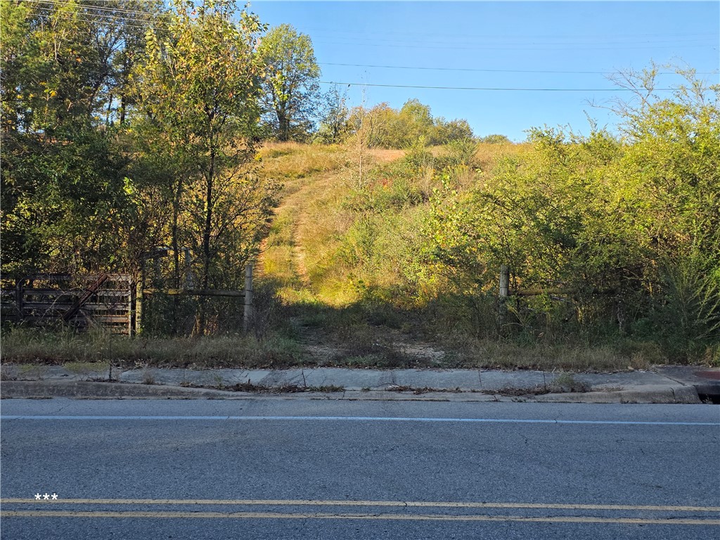 Springdale Outlots - Commercial Sale