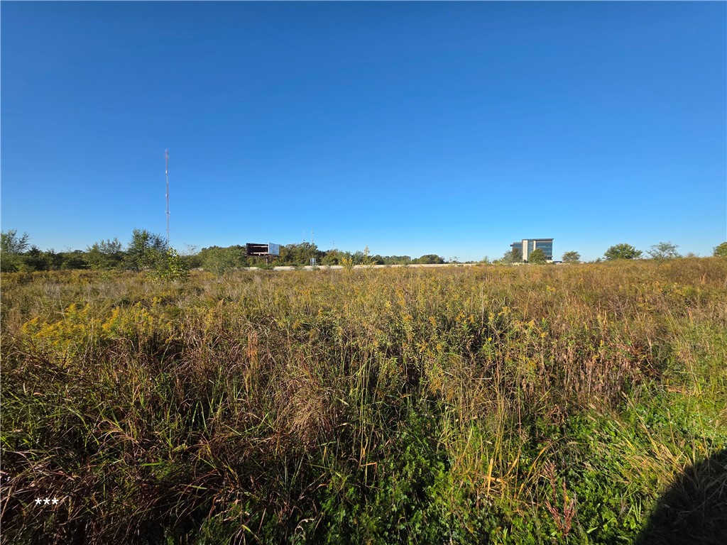 Springdale Outlots - Commercial Sale