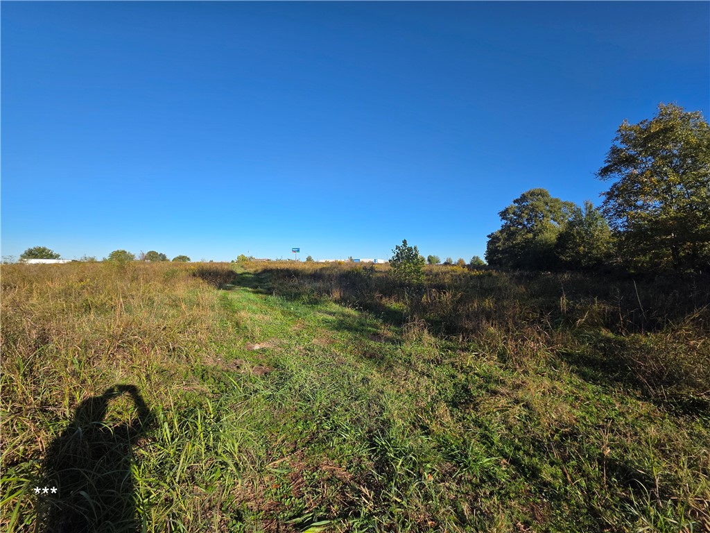 Springdale Outlots - Commercial Sale