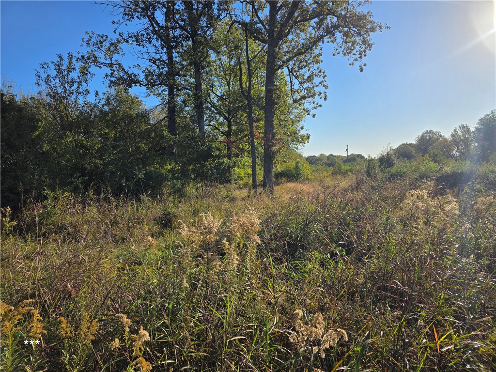 Springdale Outlots - Commercial Sale