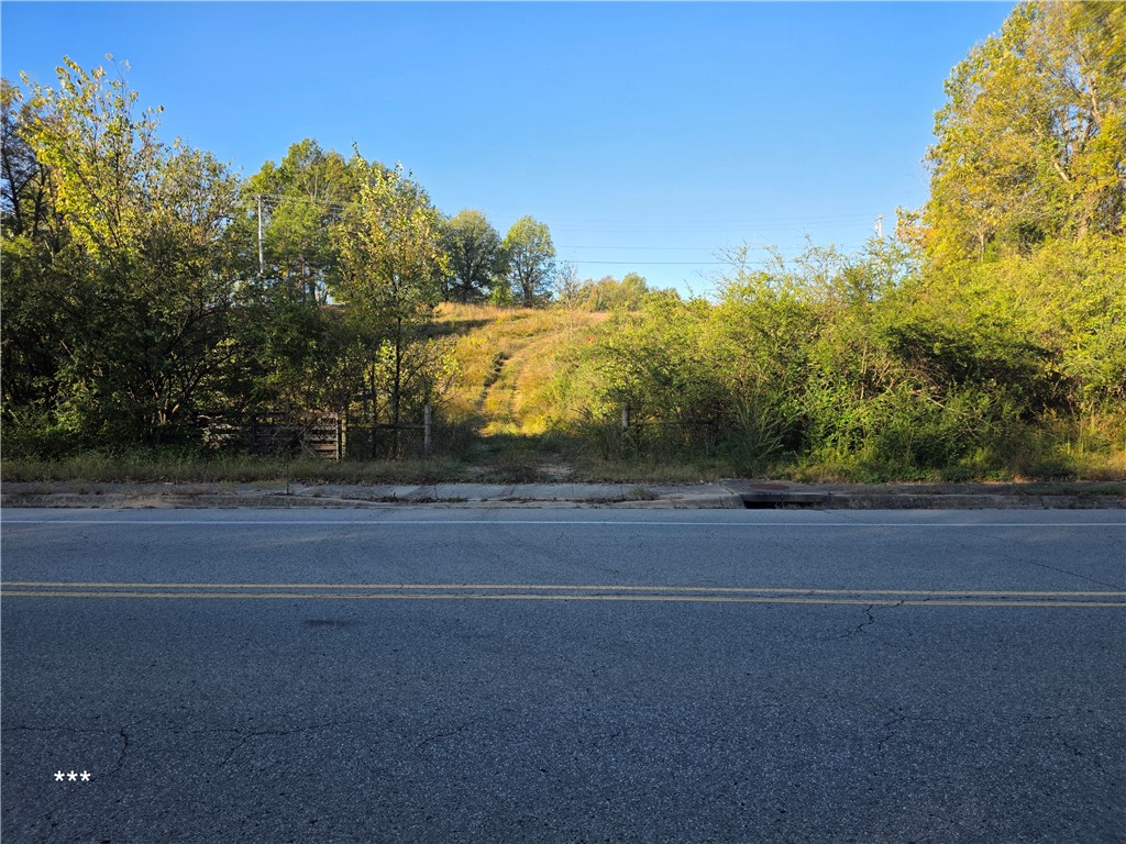 Springdale Outlots - Commercial Sale