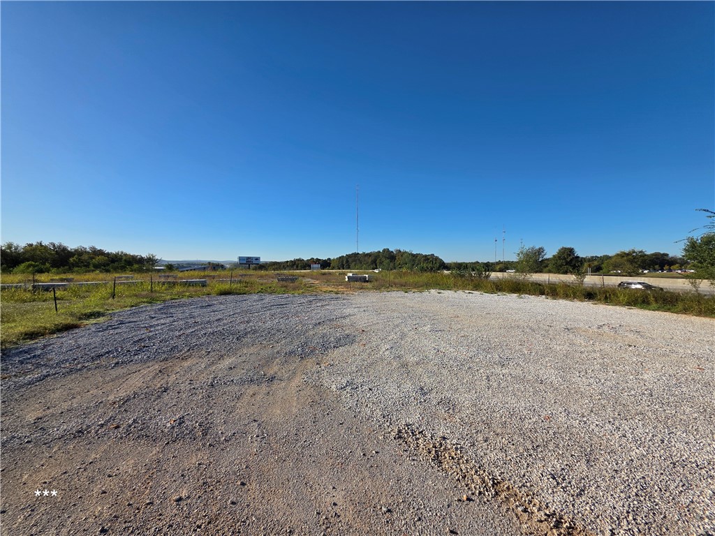 Springdale Outlots - Commercial Sale