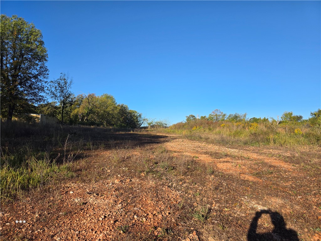 Springdale Outlots - Commercial Sale