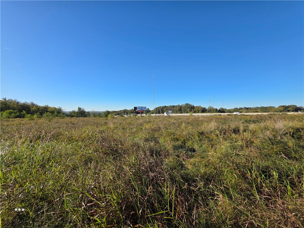 Springdale Outlots - Commercial Sale