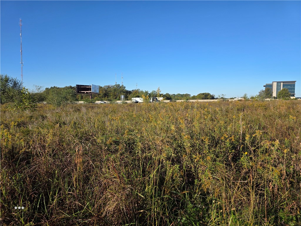 Springdale Outlots - Commercial Sale