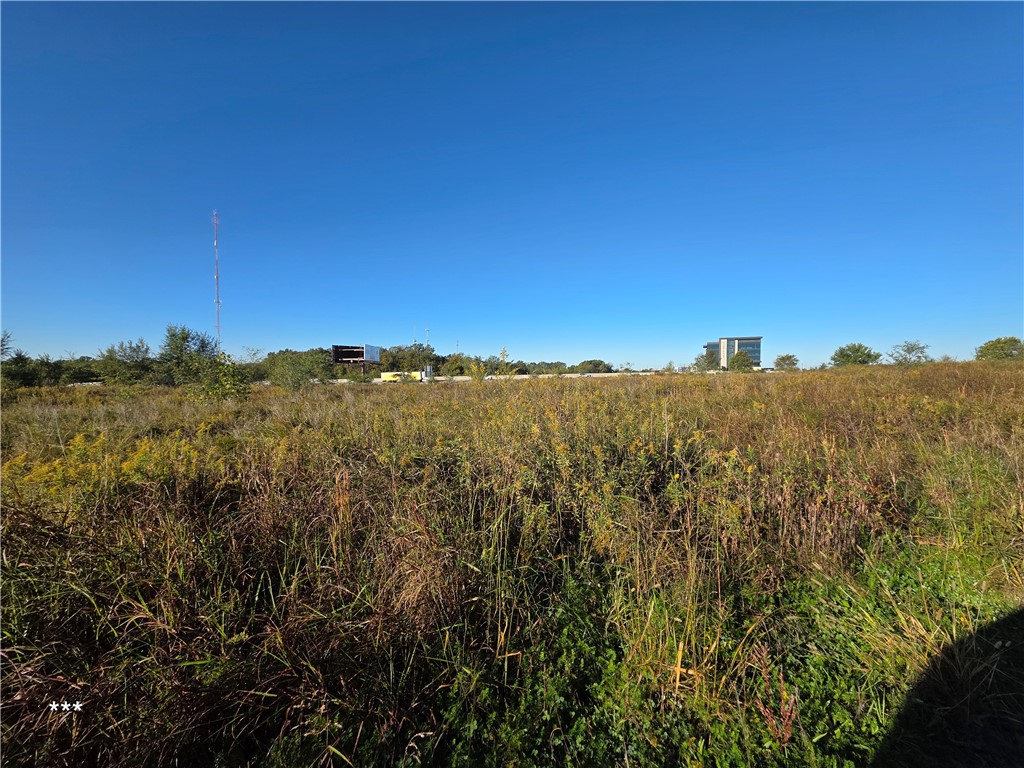 Springdale Outlots - Commercial Sale