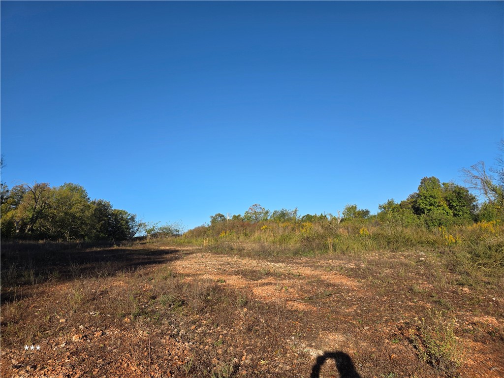 Springdale Outlots - Commercial Sale