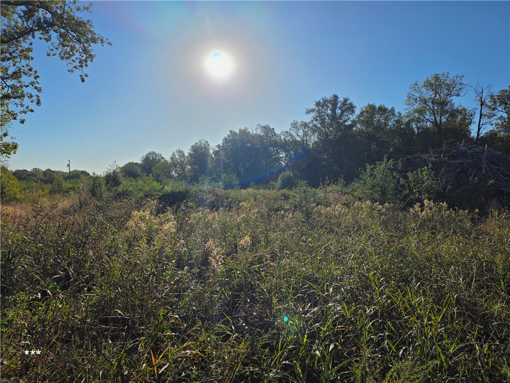 Springdale Outlots - Commercial Sale