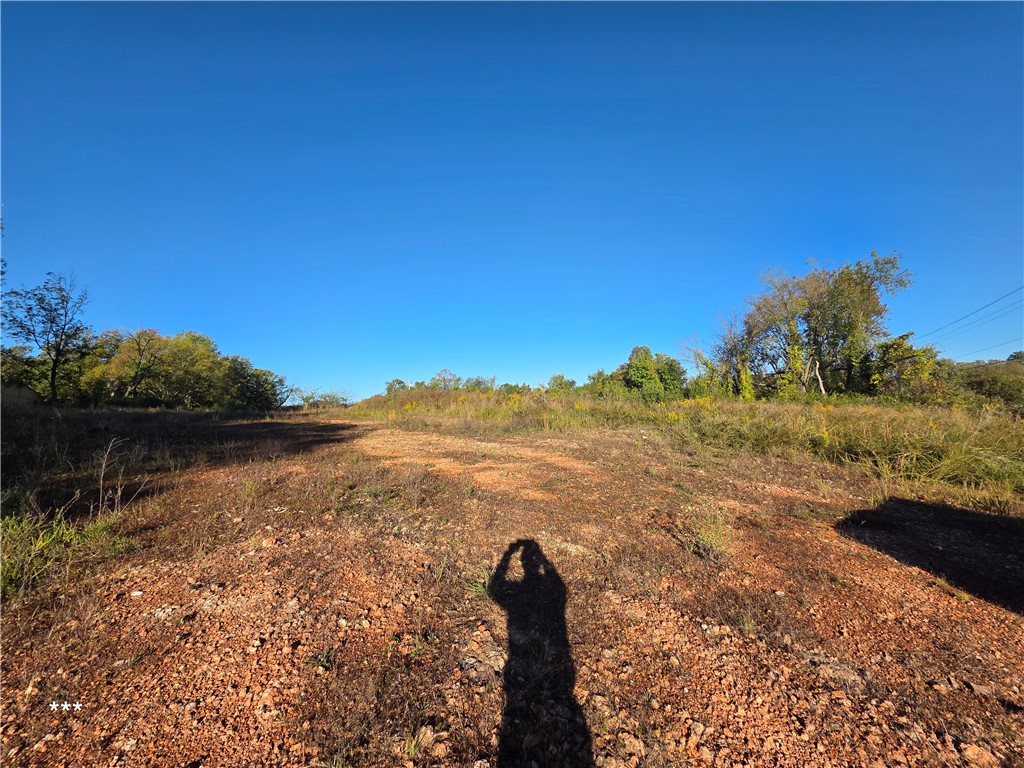 Springdale Outlots - Commercial Sale