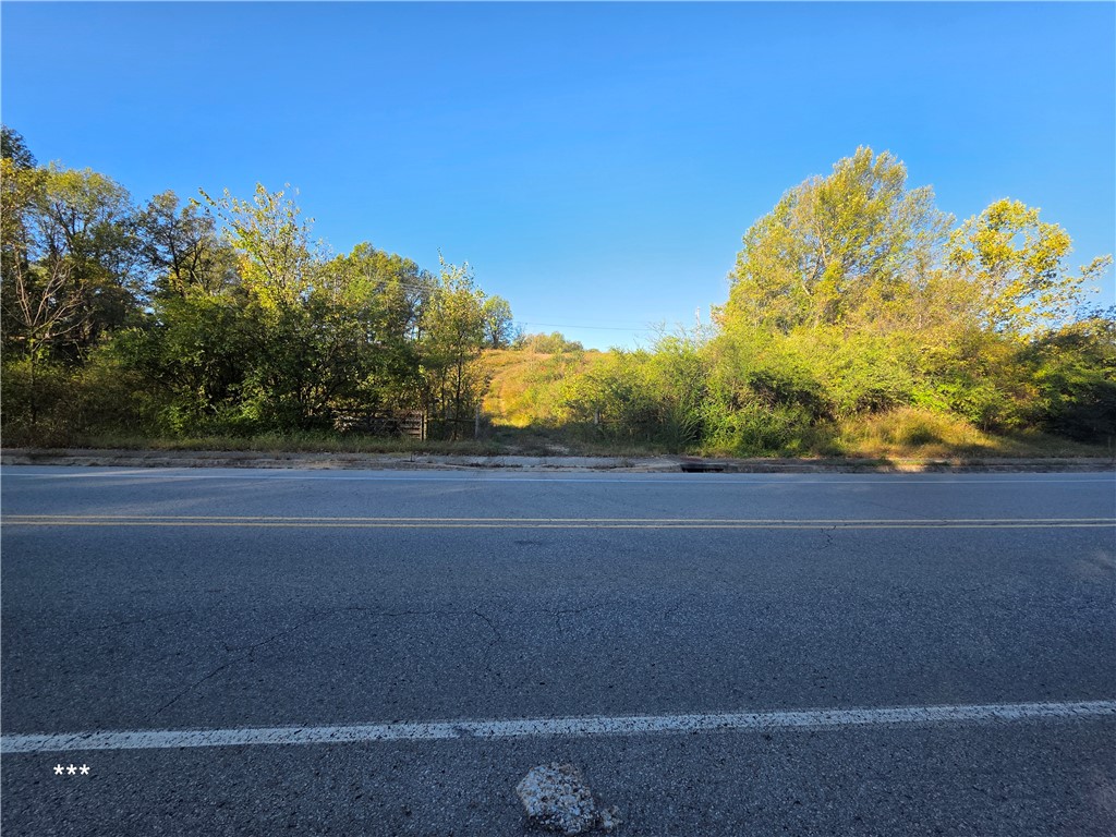 Springdale Outlots - Commercial Sale