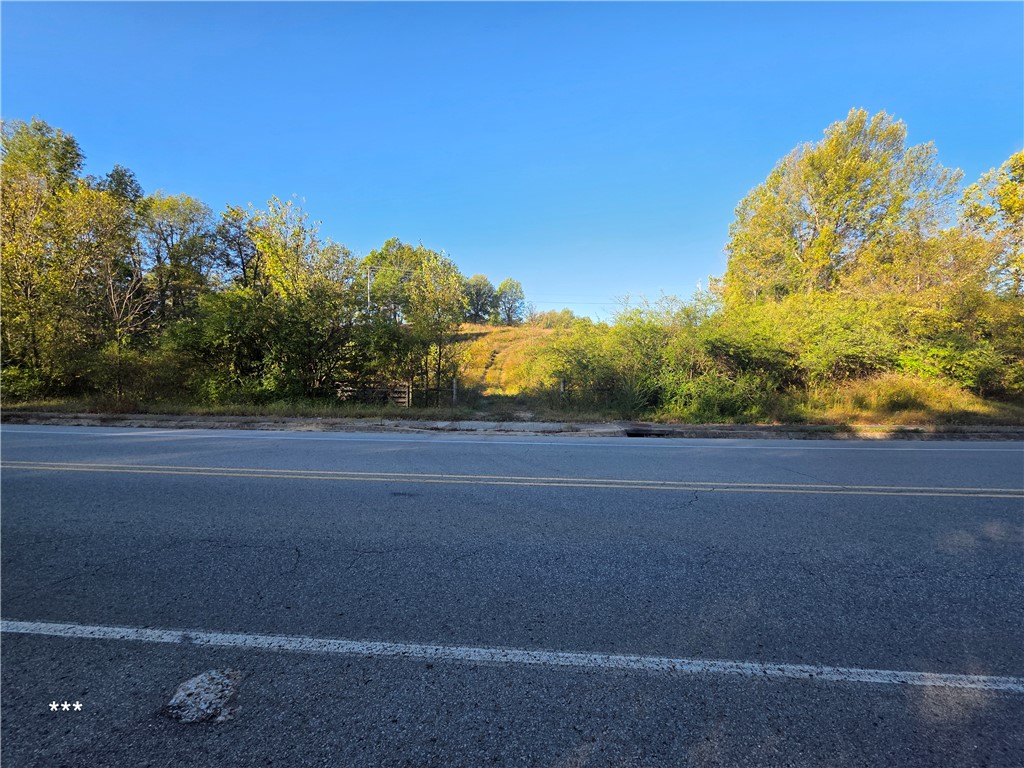 Springdale Outlots - Commercial Sale