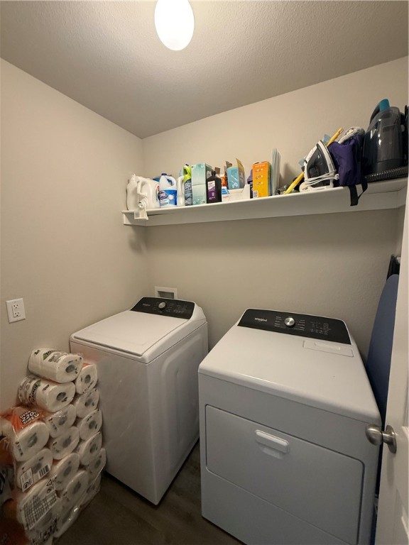 Cedar Bluff Sub Ph I - Residential