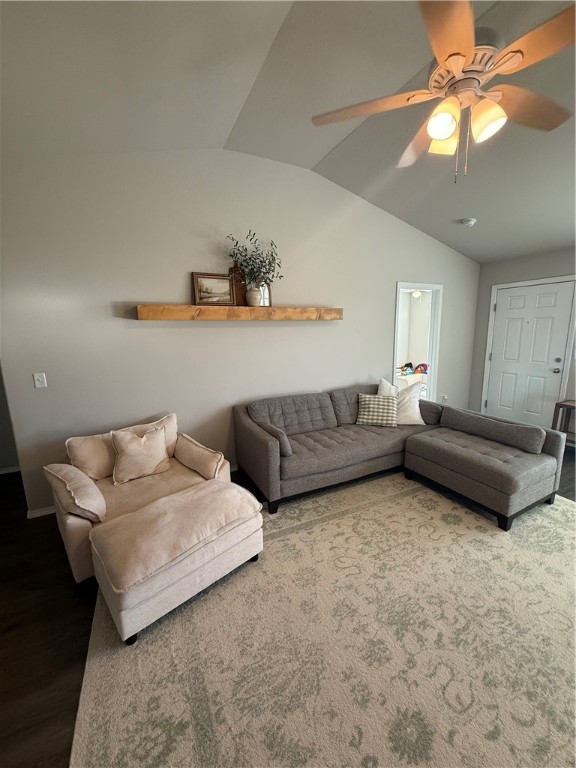 Cedar Bluff Sub Ph I - Residential