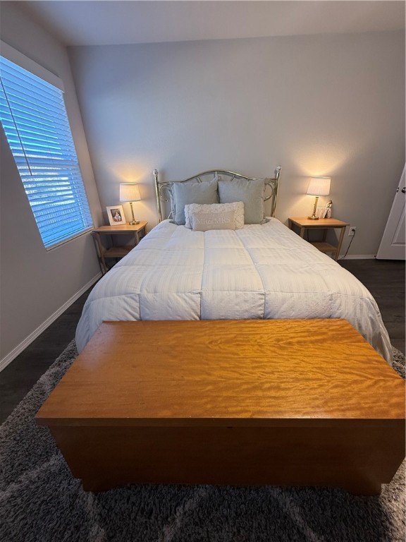 Cedar Bluff Sub Ph I - Residential