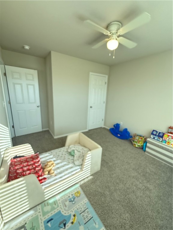 Cedar Bluff Sub Ph I - Residential