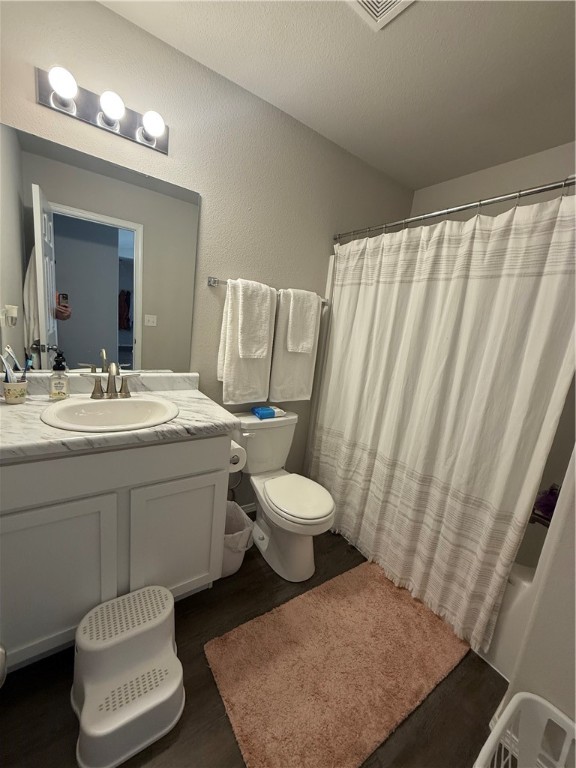 Cedar Bluff Sub Ph I - Residential