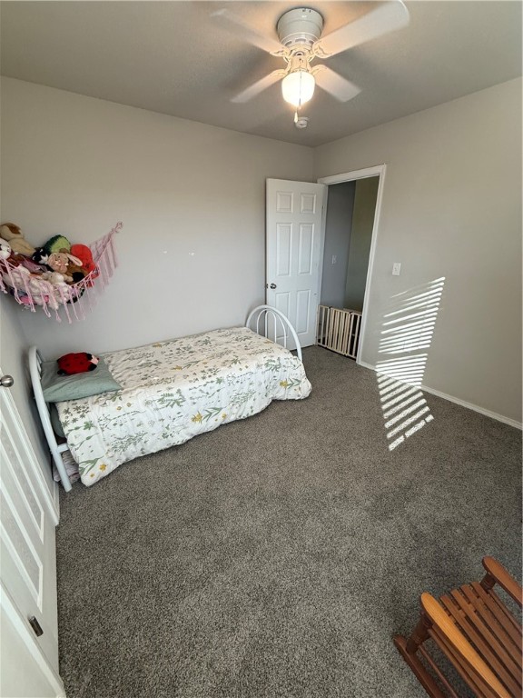 Cedar Bluff Sub Ph I - Residential