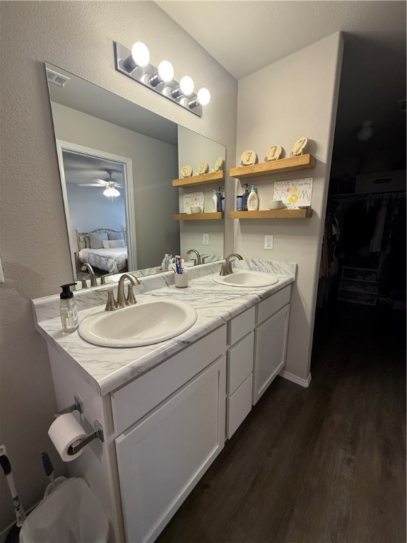 Cedar Bluff Sub Ph I - Residential