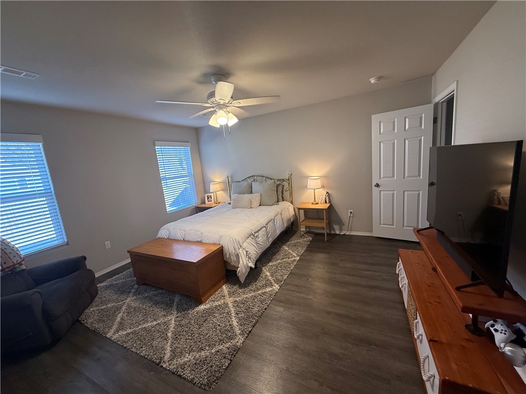 Cedar Bluff Sub Ph I - Residential