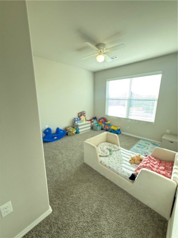 Cedar Bluff Sub Ph I - Residential