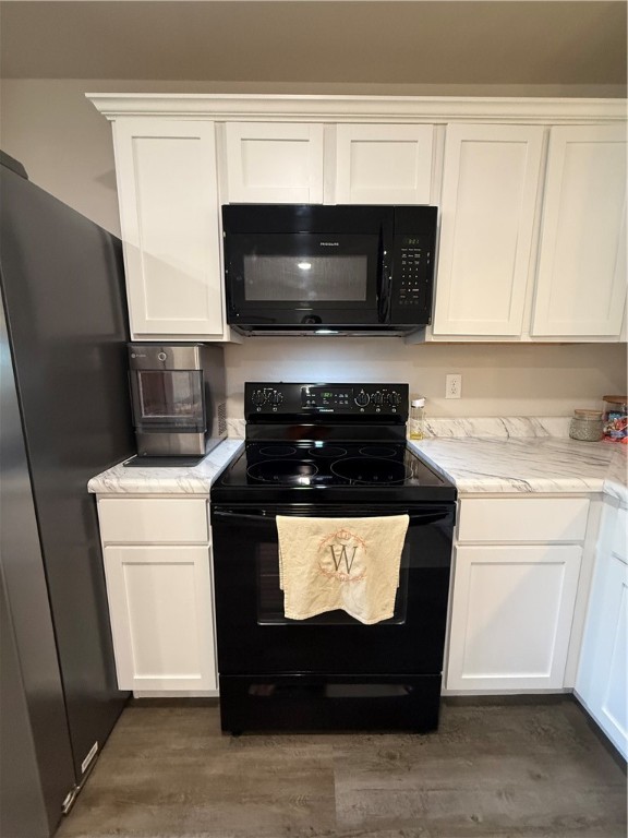 Cedar Bluff Sub Ph I - Residential