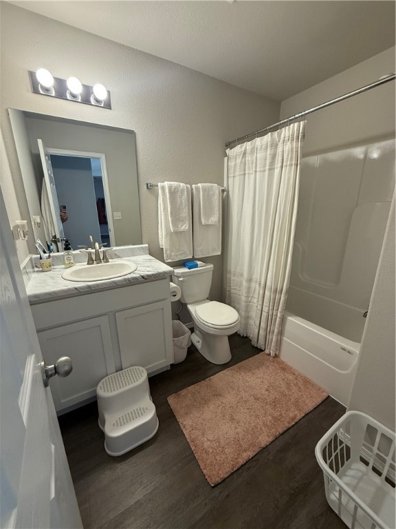 Cedar Bluff Sub Ph I - Residential