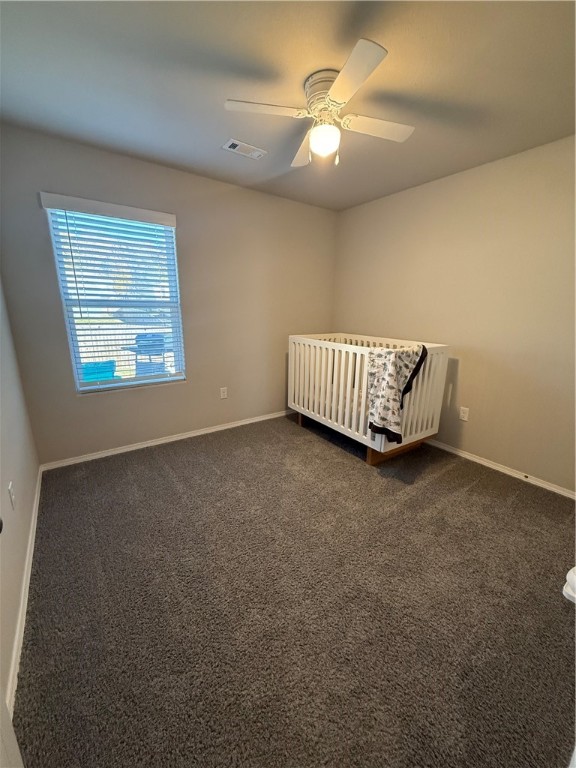 Cedar Bluff Sub Ph I - Residential