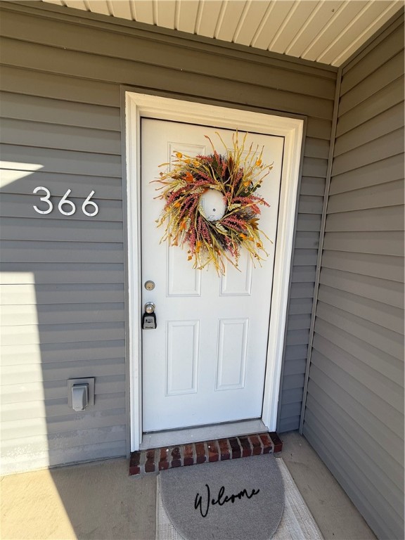 Cedar Bluff Sub Ph I - Residential