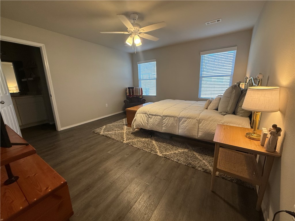 Cedar Bluff Sub Ph I - Residential