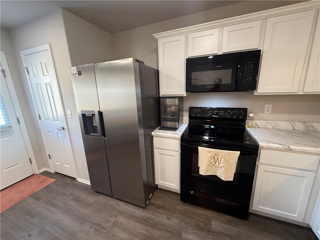 Cedar Bluff Sub Ph I - Residential