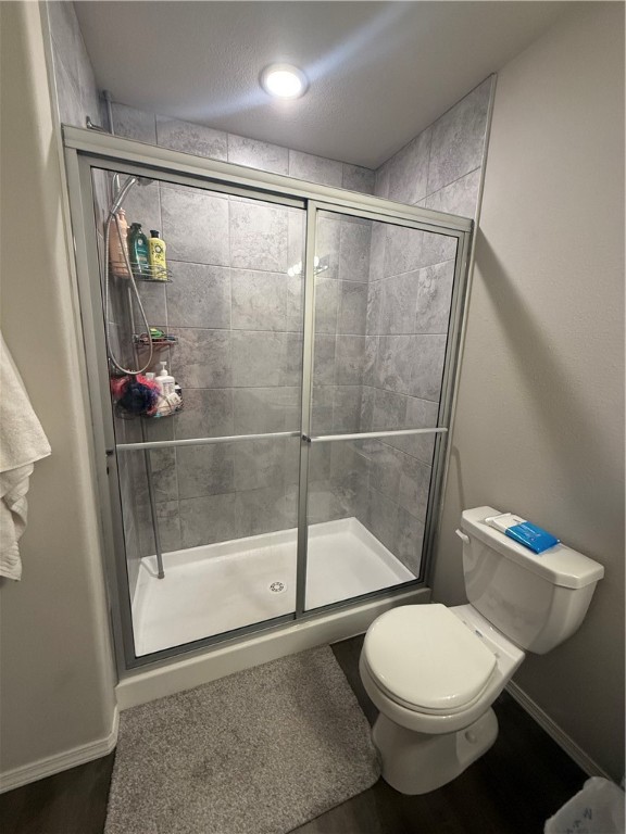 Cedar Bluff Sub Ph I - Residential