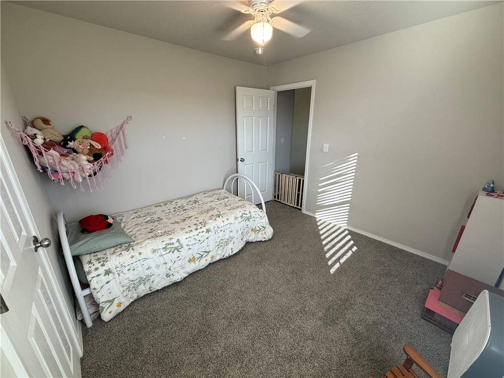 Cedar Bluff Sub Ph I - Residential