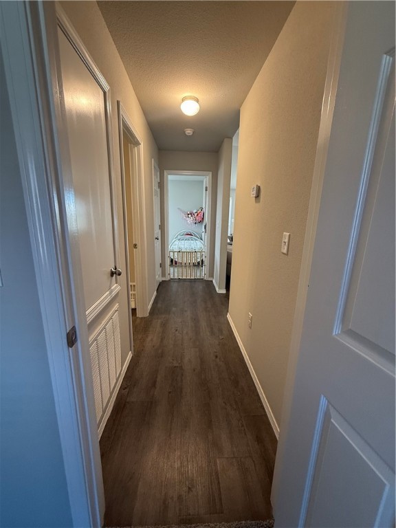 Cedar Bluff Sub Ph I - Residential