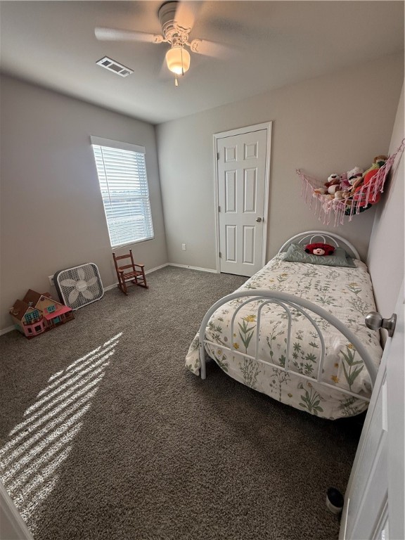 Cedar Bluff Sub Ph I - Residential