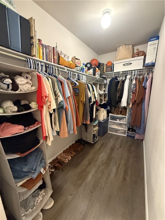 Cedar Bluff Sub Ph I - Residential