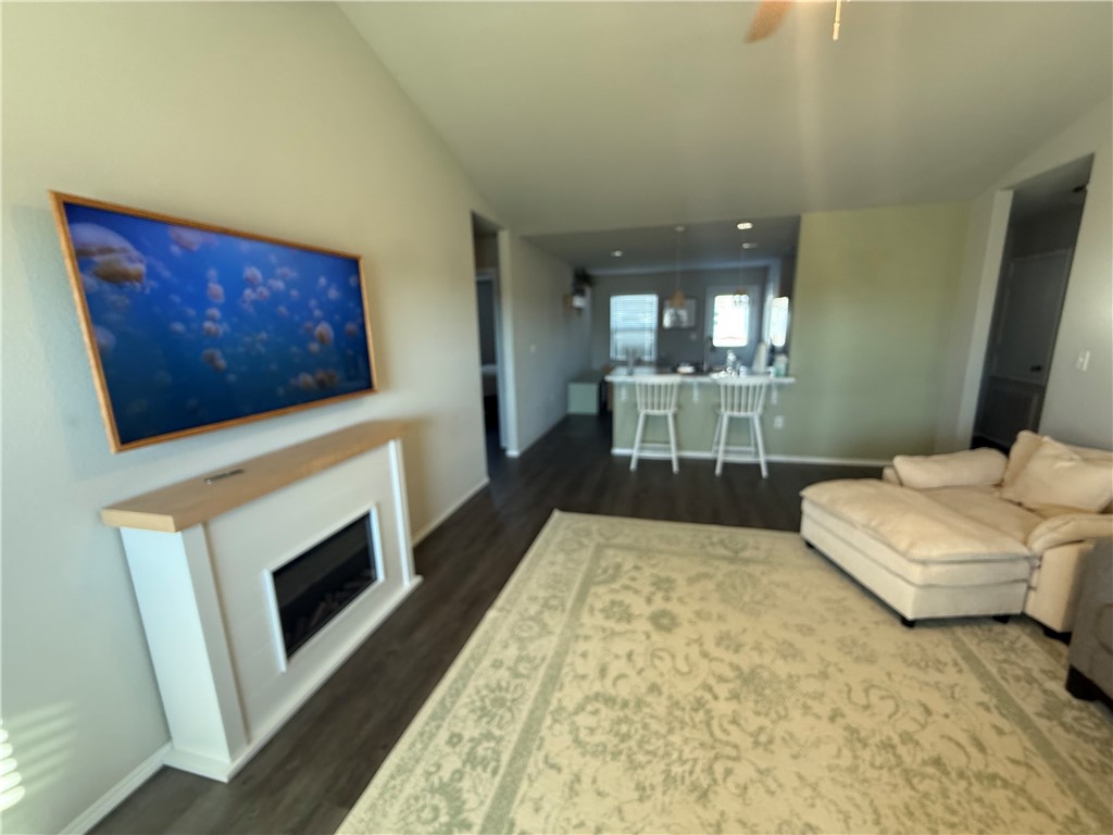 Cedar Bluff Sub Ph I - Residential