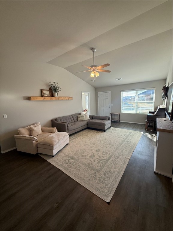 Cedar Bluff Sub Ph I - Residential