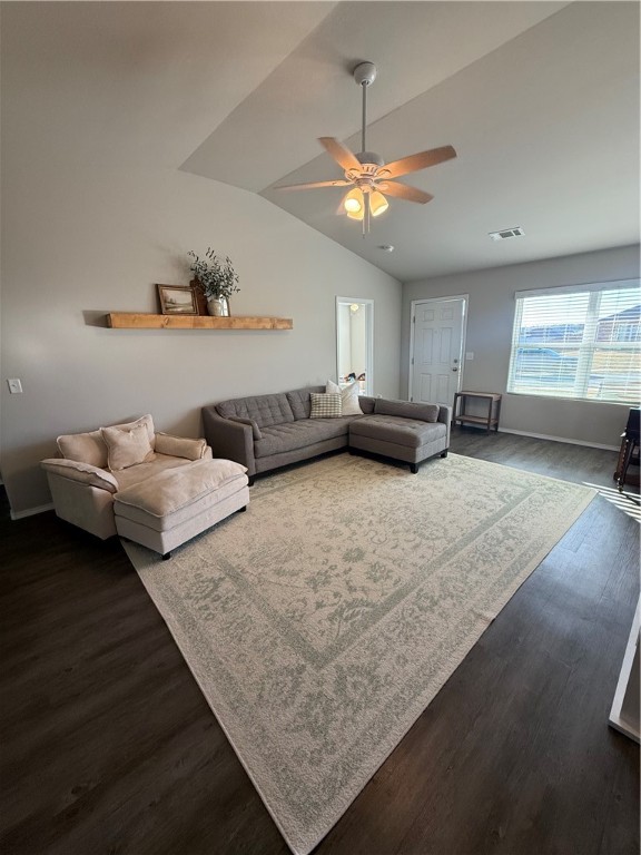 Cedar Bluff Sub Ph I - Residential