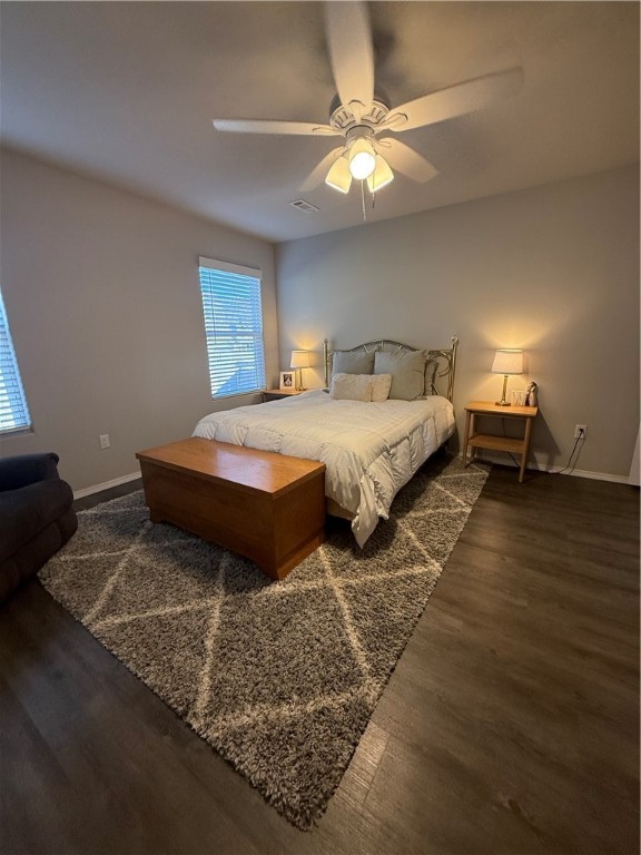 Cedar Bluff Sub Ph I - Residential