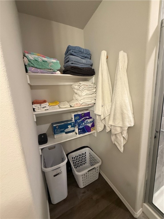 Cedar Bluff Sub Ph I - Residential