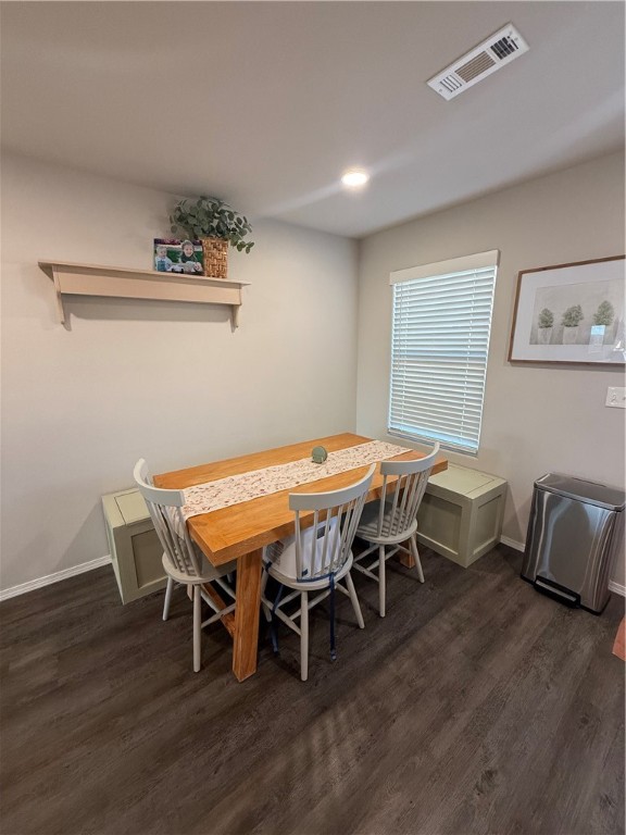 Cedar Bluff Sub Ph I - Residential