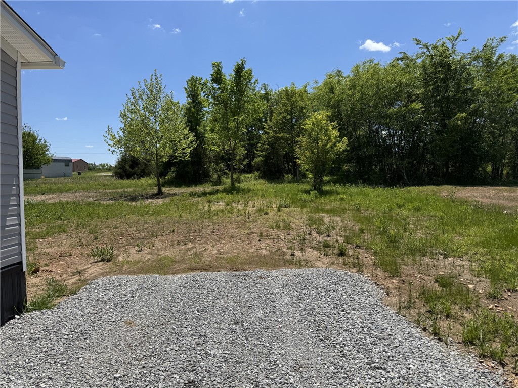 Blockade Village North - Residential