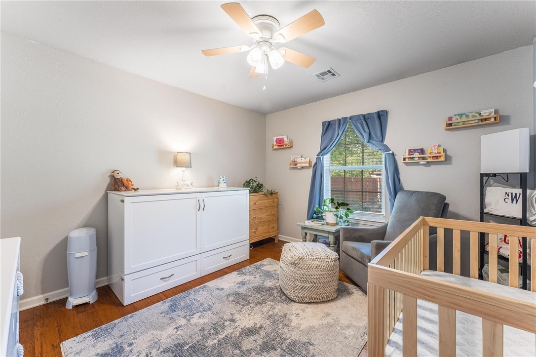 Whispering Timbers Ph 12 Rogers - Residential